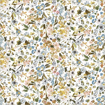 Bloomfield - Windham - Perennials - 54875D - 4 - White