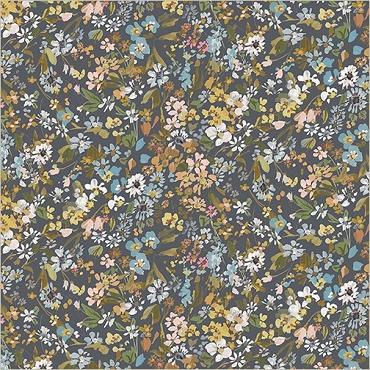 Bloomfield - Windham - Perennials - 54875D - 6 - River