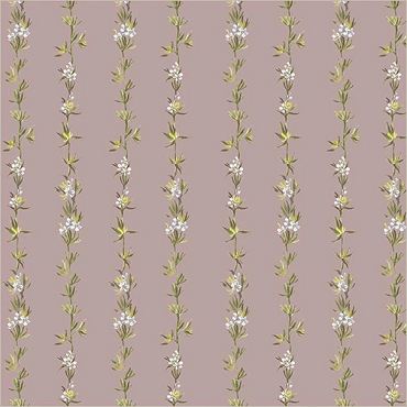 Bloomfield - Windham - Climbing Vines - 54876D - 13 - Lavender