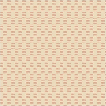 Bloomfield - Windham - Stacked - 54877D - 8 - Blush
