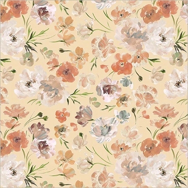 Bloomfield - Windham - Ranunculus - 54874D - 8 - Blush