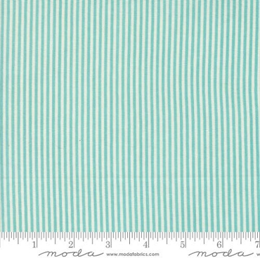 Sunday Brunch - Moda - 30757 - 13 - Mint Tea