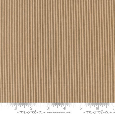 Sunday Brunch - Moda - 30757 - 15 - Tea