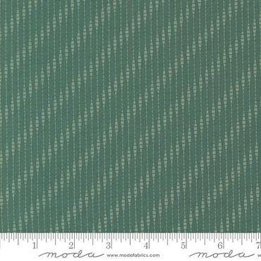 Collections Unity - Moda Fabrics -  46264 - 14 - Twilight