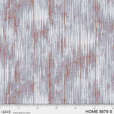 Hometown - P & B Textiles - 5679 - Sand