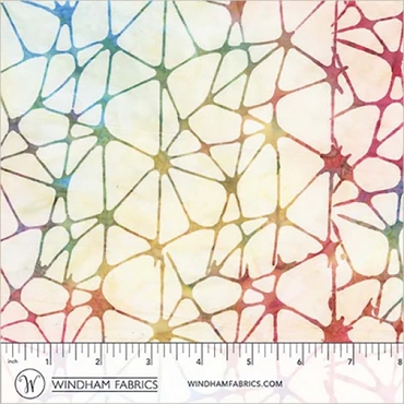 Encore - Anthology Batiks - Web - 8110Q - 3