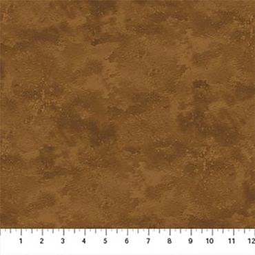 Lakeside Retreat - Northcott - 9020 - 35 - Nutmeg
