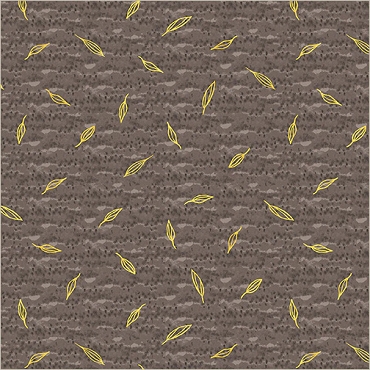 Flora & Form - Windham - Sprig - 54783DM - 8 - Pumice