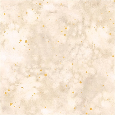 Flora & Form - Windham - Texture - 54784DM - 10 - Quartz