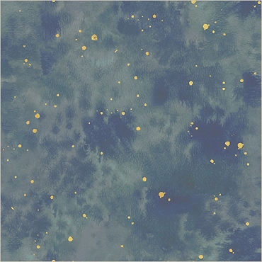 Flora & Form - Windham - Texture - 54784DM - 11 - Lapis