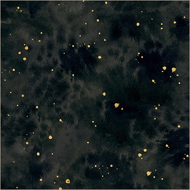 Flora & Form - Windham - Texture - 54784DM - 3 - Onyx