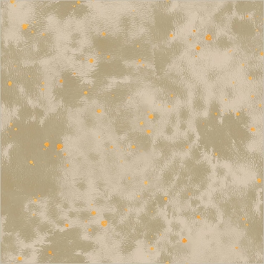 Flora & Form - Windham - Texture - 54784DM - 7 - Sage
