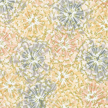 Summerstone  - Robert Kaufman - 22875 - 143 - Coral