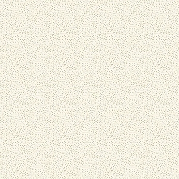 Trendy Toile - Marcus Fabrics - Little Seeds - 021222D - Cream