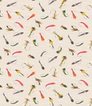 Gone Fishing - Wilmington - 21764 - 135 