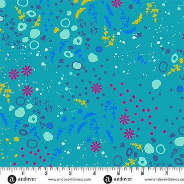 Sun Print 2026 - Andover - A - 10048 - T - Equanimity Pond