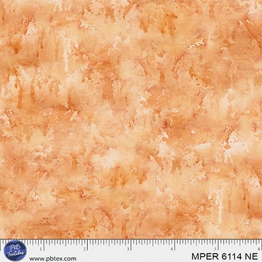 Meadow Perch - P & B Textiles - 6114NE