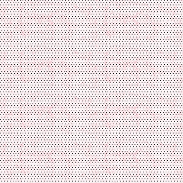 Elysium - Clothworks - Dot Pale Pink - 4192 - 132