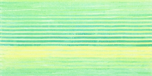 World of Stripes - Kaufman Batik -  22644 - 32 - Mint