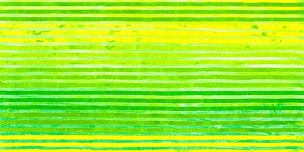 World of Stripes - Kaufman Batik -  22644 - 4 - Lime