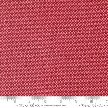 On Dasher - Moda - 55667 - 12 - Red