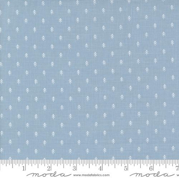 On Dasher - Moda - 55668 - 14 - Frost