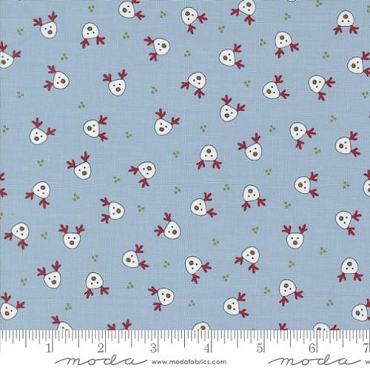 On Dasher - Moda - 55661 - 14 - Frost