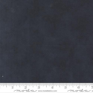 When Snow Falls - Moda - 56175 - 13 - Night Sky