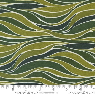  Pine Valley  - Moda - 30744 - 15 - Mistletoe