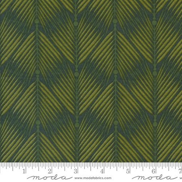  Pine Valley  - Moda - 30745 - 17 - Mistletoe