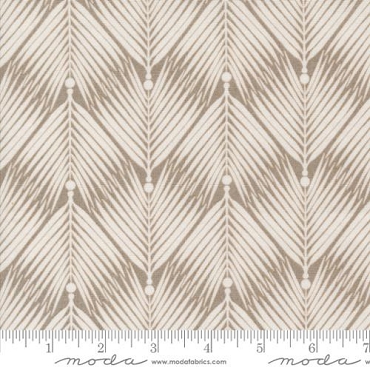  Pine Valley  - Moda - 30745 - 18 - Fog