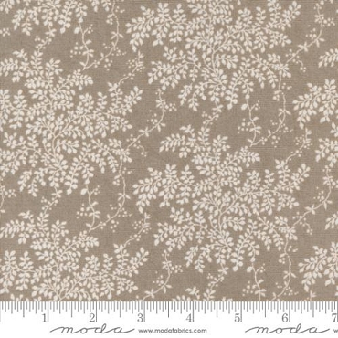  Pine Valley  - Moda - 30746 - 11 - Fog