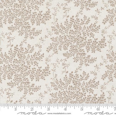  Pine Valley  - Moda - 30746 - 17 - Snow
