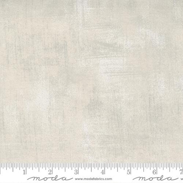 Pine Valley - Grunge Basics - Moda - 30150 - 561 - Pearl