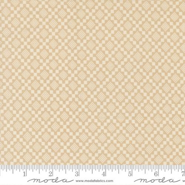 True Love - Moda - 5265 - 12 - Oatmeal