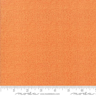 Coven - Moda - 48626 - 123 - Thatched Citrus 