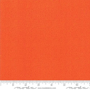 Coven - Moda - 48626 - 82 - Thatched Tangerine