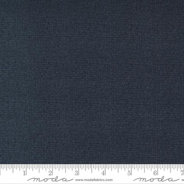 Coven - Moda - 48626 - 152 - Thatched Soft Black
