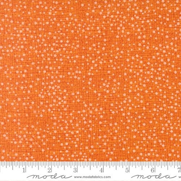 Coven - Moda - 48715 - 123 - New Thatched Citrus