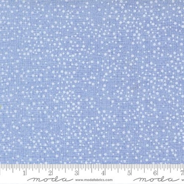 Coven - Moda - 48715 - 232 - New Thatched Cloudy Sky