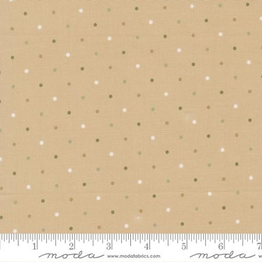True Love - Moda - 5230 - 62 - Oatmeal