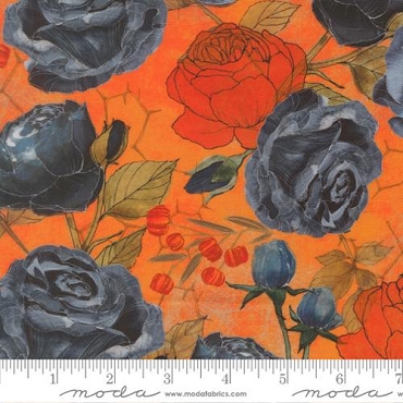Coven - Moda - 48800 - 12 - Pumpkin