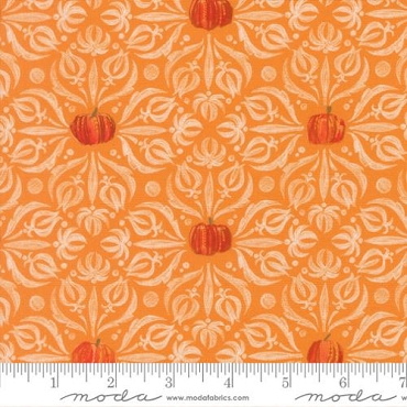 Coven - Moda - 48802 - 12 - Pumpkin