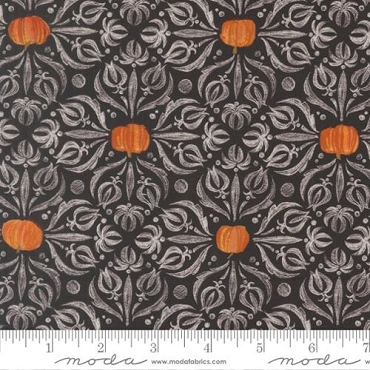 Coven - Moda - 48802 - 16 - Onyx