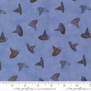 Coven - Moda - 48805 - 14 - Dusk