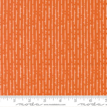 Coven - Moda - 48806 - 13 - Pumpkin Spice