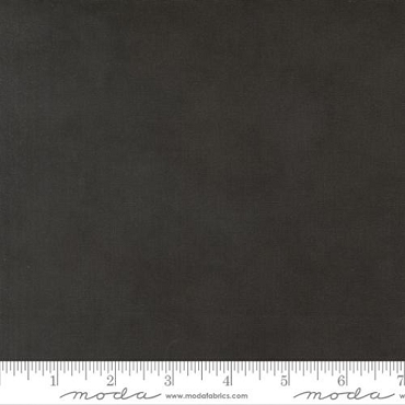 Candlelight Christmas - Moda - 44019 - 56 - Ebony