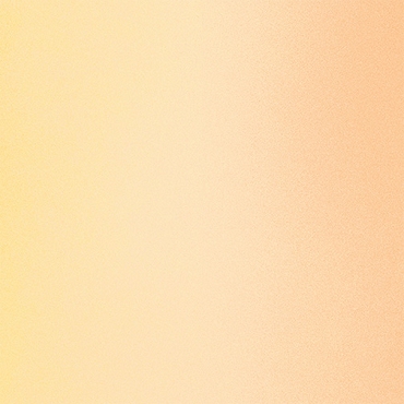 Chalk Ombre -  Benartex - 16602 - 33 - Yellow/Light Orange