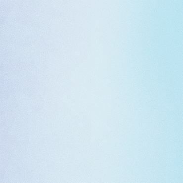 Chalk Ombre -  Benartex - 16602 - 54 - Lt. Blue/Lt. Royal