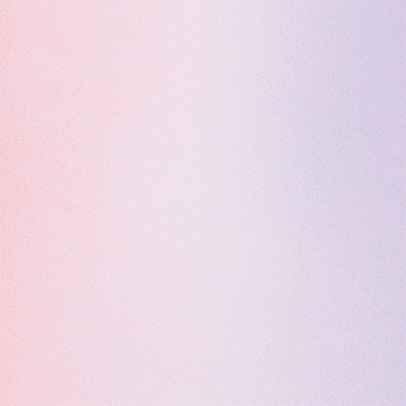Chalk Ombre -  Benartex - 16602 - 21 - Light Pink/Violet